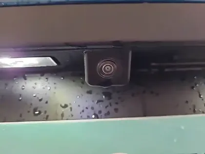 Photo 53 DS DS 3 DS3 Crossback PureTech 155 EAT8