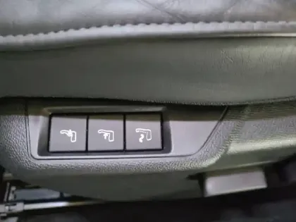 Photo 52 DS DS 3 DS3 Crossback PureTech 155 EAT8