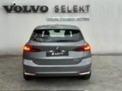 Photo 36 BMW Serie 2 Active Tourer 218i 136 ch DKG7