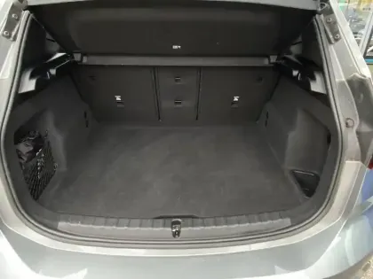 Photo 5 BMW Serie 2 Active Tourer 218i 136 ch DKG7