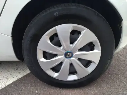 Photo 10 Renault Zoé Zoe R110 Achat Intégral