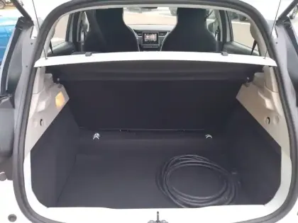 Photo 11 Renault Zoé Zoe R110 Achat Intégral