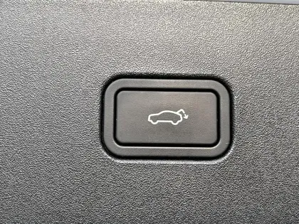 Photo 55 Volvo Ex30  Single Extended Range 272 ch 1EDT