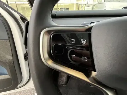 Photo 62 Volvo Ex30  Single Extended Range 272 ch 1EDT