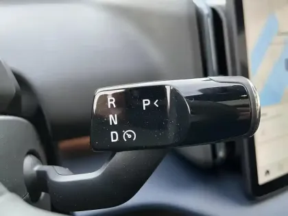 Photo 64 Volvo Ex30  Single Extended Range 272 ch 1EDT