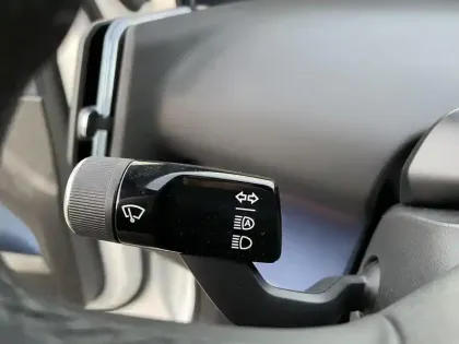 Photo 65 Volvo Ex30  Single Extended Range 272 ch 1EDT