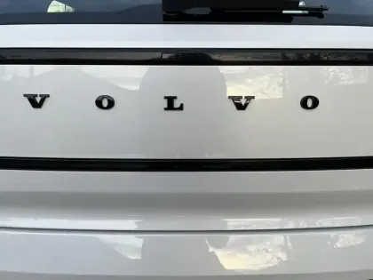 Photo 49 Volvo Ex30  Single Extended Range 272 ch 1EDT