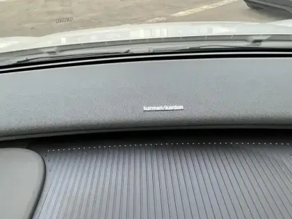 Photo 75 Volvo Ex30  Single Extended Range 272 ch 1EDT