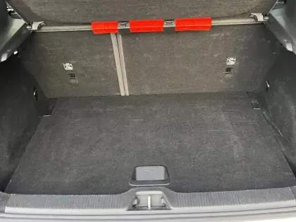 Photo 54 Volvo Ex30  Single Extended Range 272 ch 1EDT