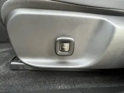 Photo 59 Volvo Ex30  Single Extended Range 272 ch 1EDT