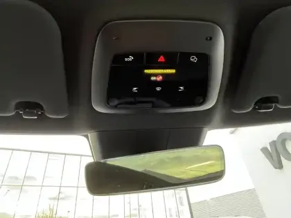 Photo 74 Volvo Ex30  Single Extended Range 272 ch 1EDT