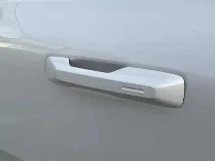 Photo 53 Volvo Ex30  Single Extended Range 272 ch 1EDT