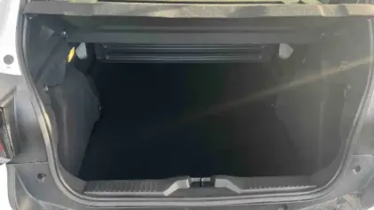 Photo 8 Citroën C3  SOCIETE TURBO 100 BVM