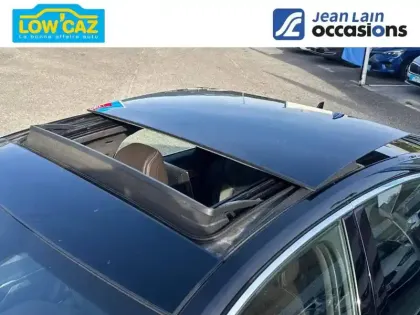 Photo 18 Audi A8  55 TFSI 340 Tiptronic 8 Quattro