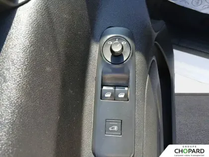 Photo 35 Citroën Berlingo  VAN M 650 BLUEHDI 100 S&S BVM6