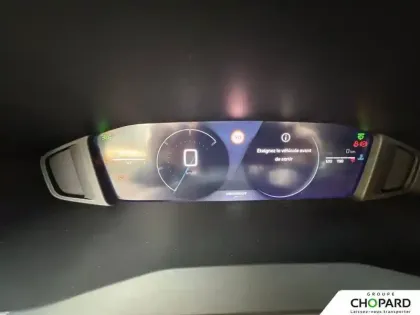 Photo 16 Peugeot 208  100 S&S BVM6