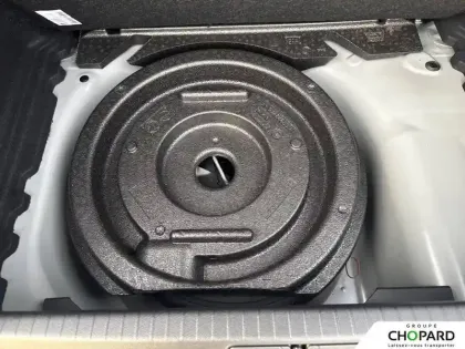 Photo 23 Peugeot 208  100 S&S BVM6