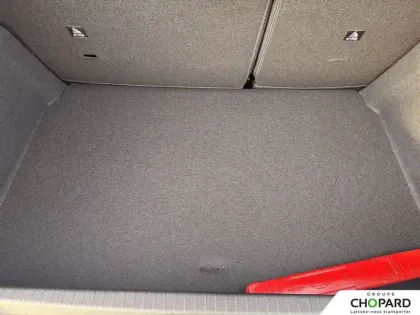 Photo 7 Peugeot 208  100 S&S BVM6