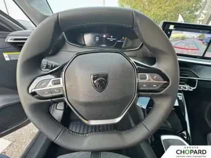 Photo 15 Peugeot 208  100 S&S BVM6