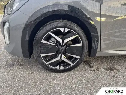 Photo 20 Peugeot 208  100 S&S BVM6