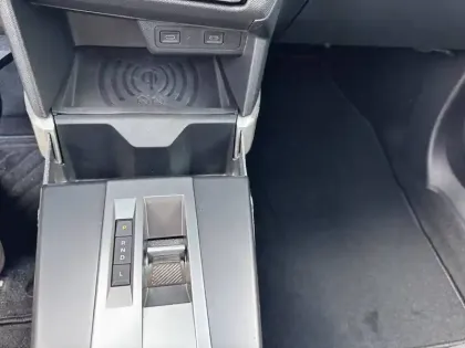 Photo 35 Opel Frontera  1.2 Turbo Hybrid 145 ch e-DCT6