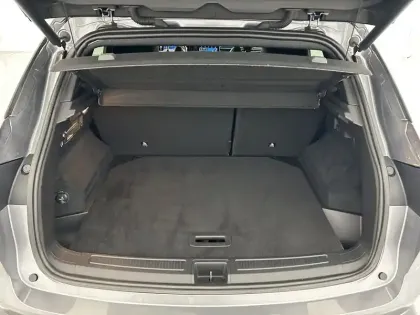 Photo 21 Renault Austral  E-Tech hybrid 200