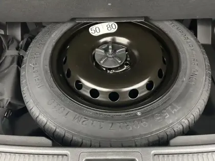 Photo 25 Renault Austral  E-Tech hybrid 200