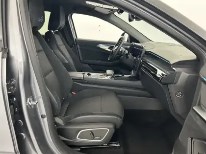 Photo 51 Renault Austral  E-Tech hybrid 200