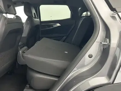 Photo 36 Renault Austral  E-Tech hybrid 200