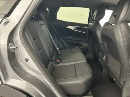 Photo 18 Renault Austral  E-Tech hybrid 200