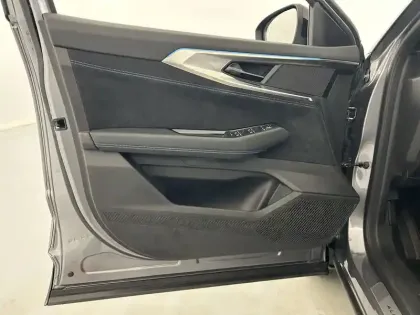 Photo 20 Renault Austral  E-Tech hybrid 200