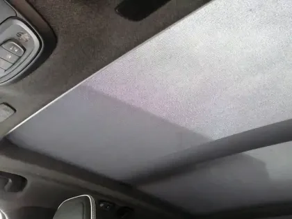 Photo 26 Volvo Xc40  T3 163 ch Geartronic 8