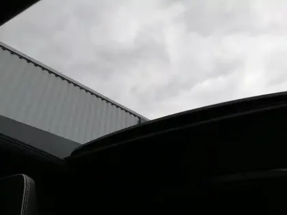 Photo 25 Volvo Xc40  T3 163 ch Geartronic 8