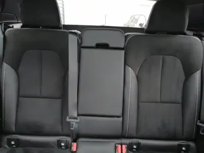 Photo 17 Volvo Xc40  T3 163 ch Geartronic 8