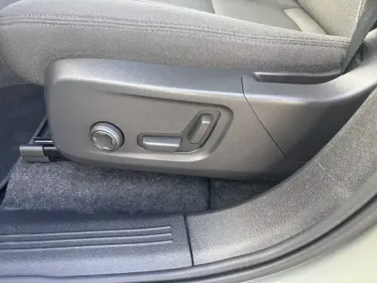 Photo 15 Volvo Xc40  Recharge Extended Range 252 ch 1EDT