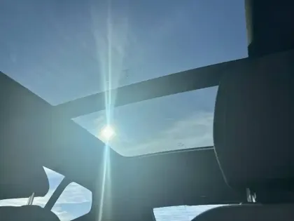 Photo 19 Volvo Xc40  Recharge Extended Range 252 ch 1EDT