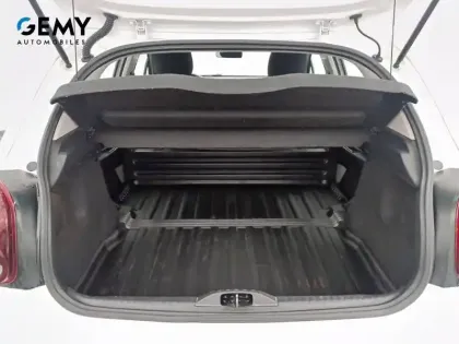 Photo 5 Citroën C3  SOCIETE BLUEHDI 100 S&S BVM