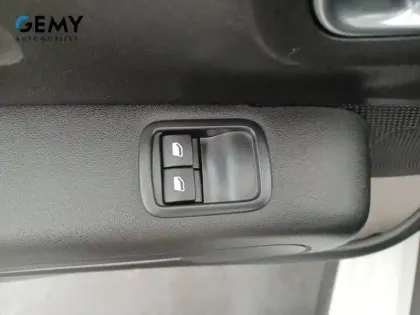 Photo 32 Citroën C3  SOCIETE BLUEHDI 100 S&S BVM