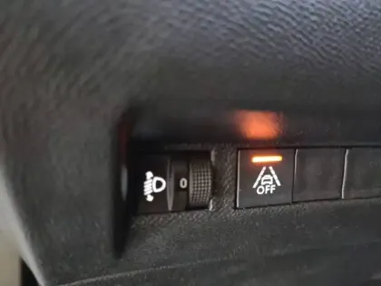 Photo 29 Peugeot 2008  PureTech 130 S&S EAT8