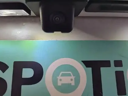 Photo 31 Peugeot 2008  PureTech 130 S&S EAT8