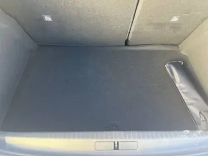 Photo 5 Opel Corsa  1.2 Turbo 100 ch BVM6