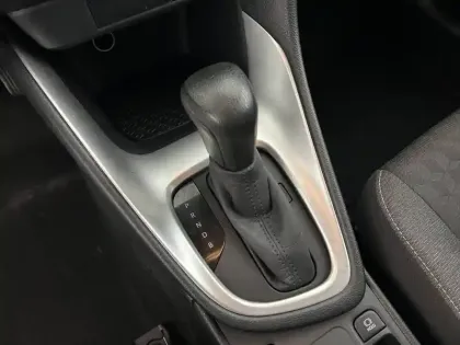 Photo 12 Toyota Yaris  Hybride 116h