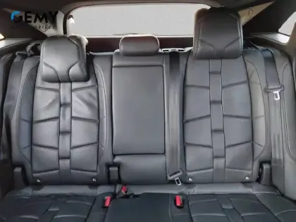 Photo 9 DS Ds 7 DS7 Crossback BlueHDi 130 EAT8