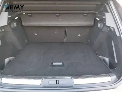 Photo 5 DS Ds 7 DS7 Crossback BlueHDi 130 EAT8