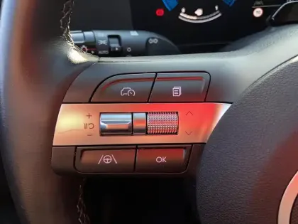 Photo 18 Hyundai Kona  1.0 T-GDi 100