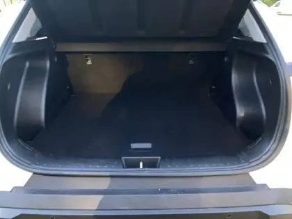 Photo 19 Hyundai Kona  1.0 T-GDi 100