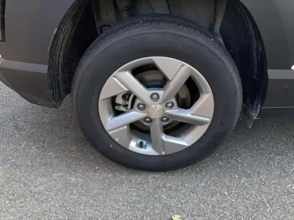 Photo 5 Hyundai Kona  1.0 T-GDi 100