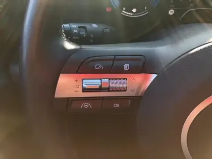 Photo 14 Hyundai Kona  1.0 T-GDi 100