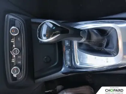 Photo 36 Opel Crossland X Gén. I Ph1 Opel 2020 5