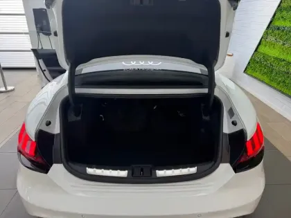 Photo 16 Audi E-tron RS  GT 843 ch quattro